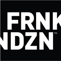 Frankendesign logo